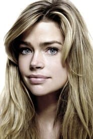 Denise Richards Profilbild