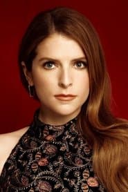 Anna Kendrick Profilbild