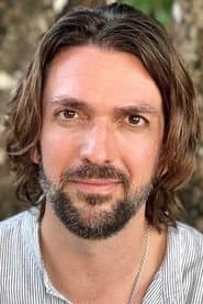 Max Wiedemann Profilbild