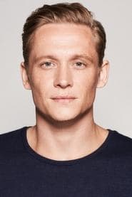 Matthias Schweighöfer Profilbild