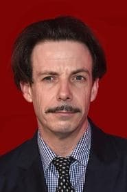 Noah Taylor Profilbild