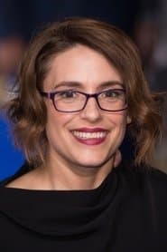 Anna Boden Profilbild