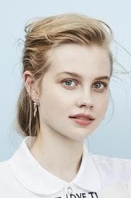 Angourie Rice Profilbild