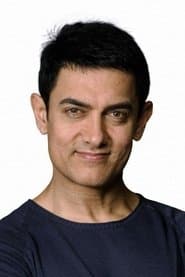 Aamir Khan Profilbild