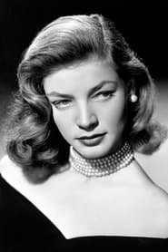 Lauren Bacall Profilbild
