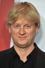 Henning Ferber Profilbild