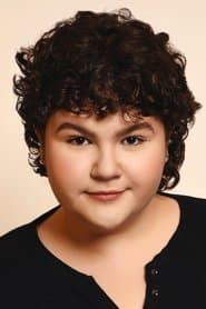 Mia Kaplan Profilbild