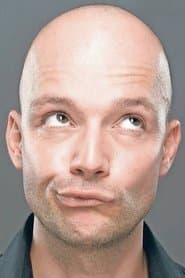 Lo Malinke Profilbild