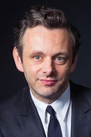 Michael Sheen Profilbild