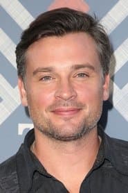Tom Welling Profilbild