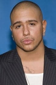 Francis Capra Profilbild
