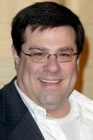Andy Fickman Profilbild