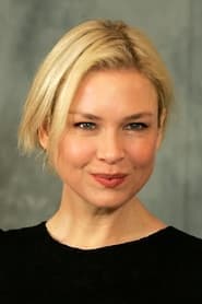 Renée Zellweger Profilbild