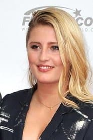 Emma Schweiger Profilbild