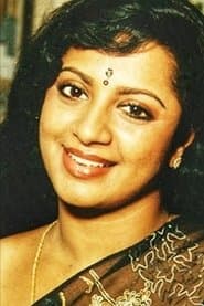 Srividya Profilbild
