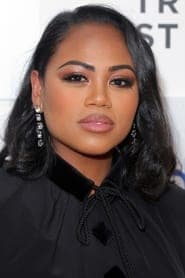 Zinzi Coogler Profilbild