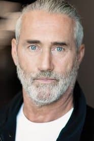 Roy Dupuis Profilbild