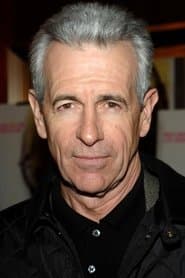 James Naughton Profilbild