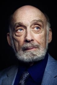 Arthur Allan Seidelman Profilbild