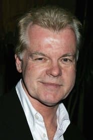 David S. Ward Profilbild