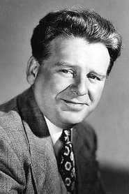 Wallace Ford Profilbild
