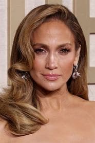 Jennifer Lopez Profilbild