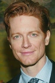 Eric Stoltz Profilbild