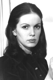 Anicée Alvina Profilbild