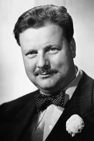 Walter Slezak Profilbild