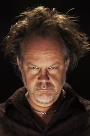 Larry Fessenden Profilbild