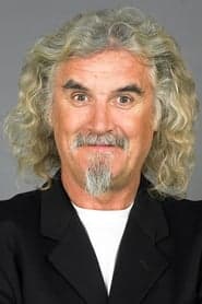 Billy Connolly Profilbild
