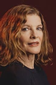 Rene Russo Profilbild