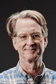 David Koepp Profilbild
