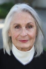 Susan Bay Profilbild