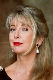 Teri Garr Profilbild