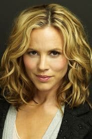 Maria Bello Profilbild