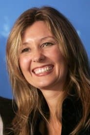 Deborah Snyder Profilbild