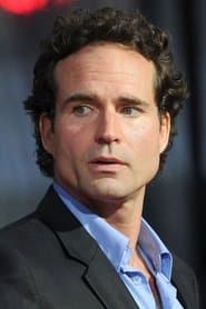 Jason Patric Profilbild