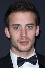 Jonas Bloquet Profilbild