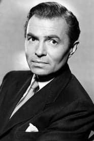 James Mason Profilbild