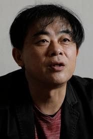 谷口悟朗 Profilbild