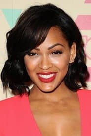 Meagan Good Profilbild