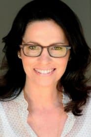Amanda Silver Profilbild