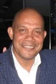 Jim Gaines Profilbild