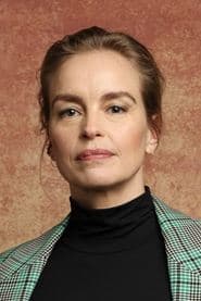 Nina Hoss Profilbild