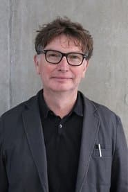 Andrew Macdonald Profilbild