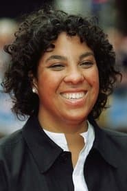 Angela Robinson Profilbild