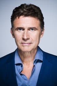 Erik Van Looy Profilbild