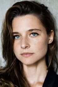 Svenja Jung Profilbild