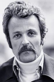 William Goldman Profilbild